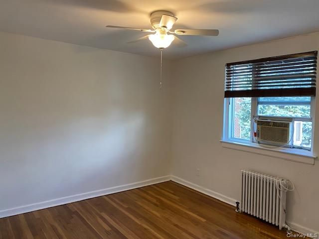 263-06 73rd Avenue A-2, Glen Oaks, NY 11004