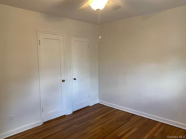 263-06 73rd Avenue A-2, Glen Oaks, NY 11004