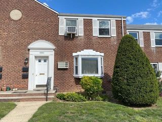 263-06 73rd Avenue A-2, Glen Oaks, NY 11004