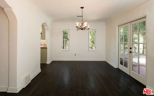 231 23rd Street, Santa Monica, CA 90402