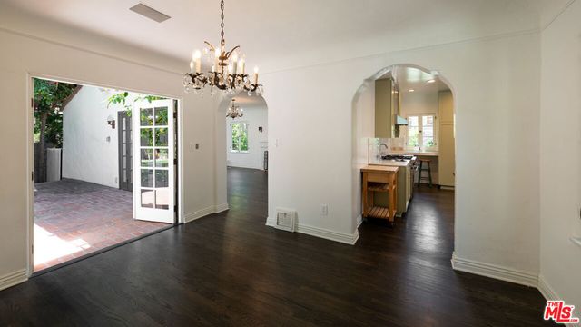 231 23rd Street, Santa Monica, CA 90402