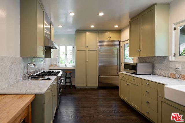 231 23rd Street, Santa Monica, CA 90402