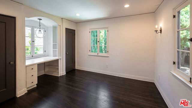 231 23rd Street, Santa Monica, CA 90402