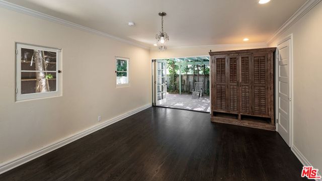 231 23rd Street, Santa Monica, CA 90402