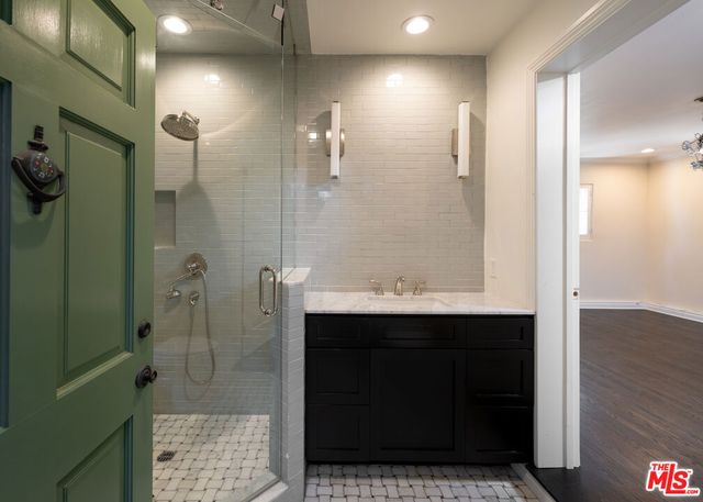 231 23rd Street, Santa Monica, CA 90402