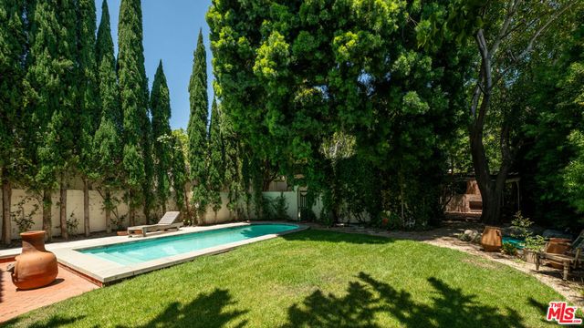231 23rd Street, Santa Monica, CA 90402