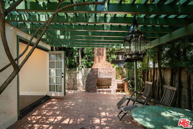 231 23rd Street, Santa Monica, CA 90402