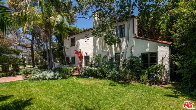 231 23rd Street, Santa Monica, CA 90402