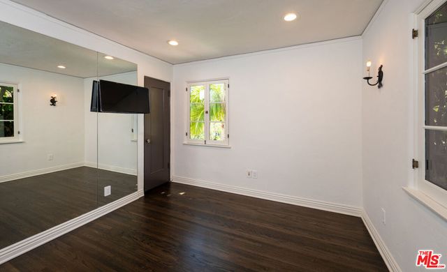 231 23rd Street, Santa Monica, CA 90402