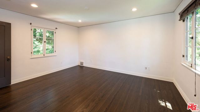 231 23rd Street, Santa Monica, CA 90402