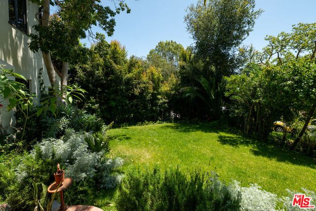 231 23rd Street, Santa Monica, CA 90402