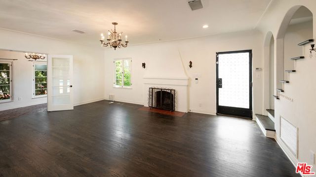 231 23rd Street, Santa Monica, CA 90402