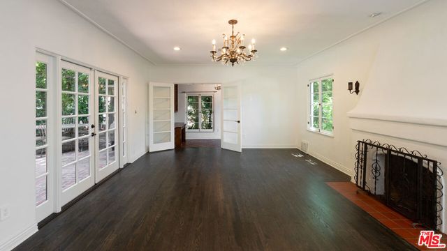 231 23rd Street, Santa Monica, CA 90402