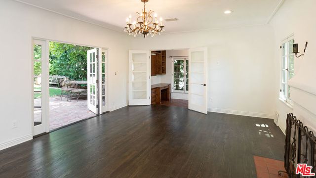 231 23rd Street, Santa Monica, CA 90402