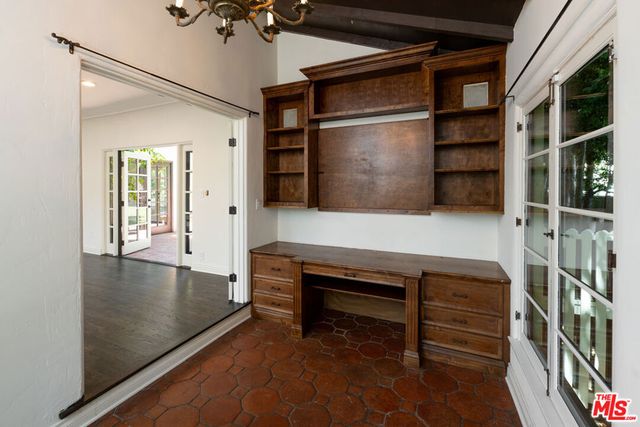 231 23rd Street, Santa Monica, CA 90402