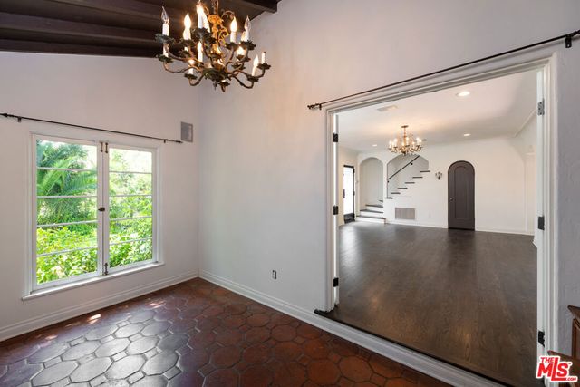 231 23rd Street, Santa Monica, CA 90402