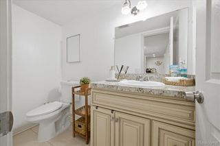 42151 Jason Drive, Clinton Charter Township, MI 48038