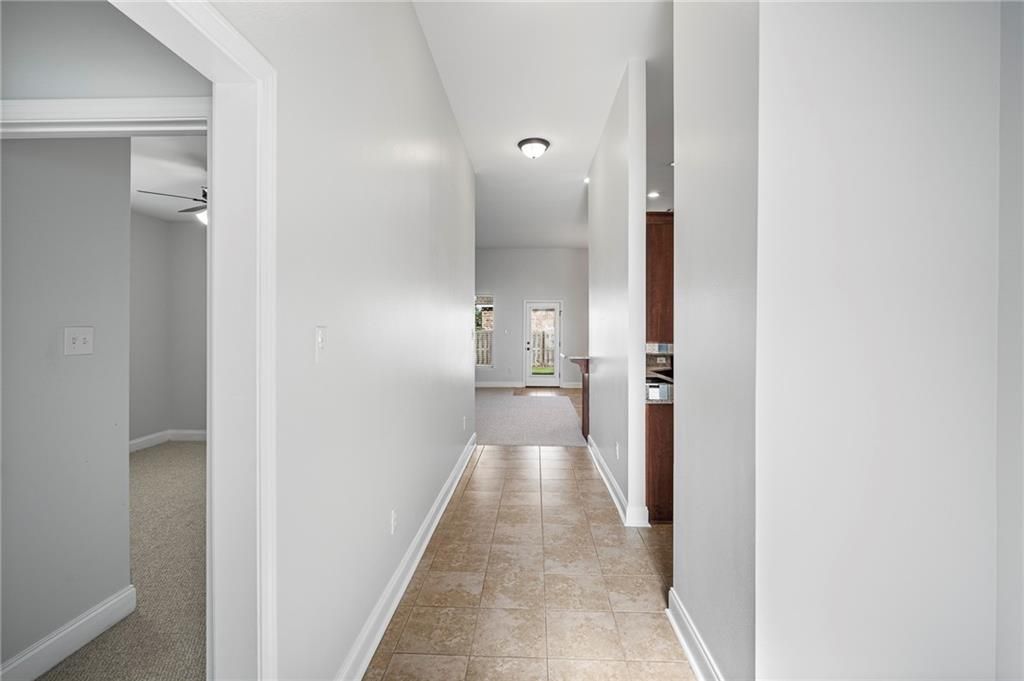 21416 Merlot Loop, Silverhill, AL 36576 — photo 4