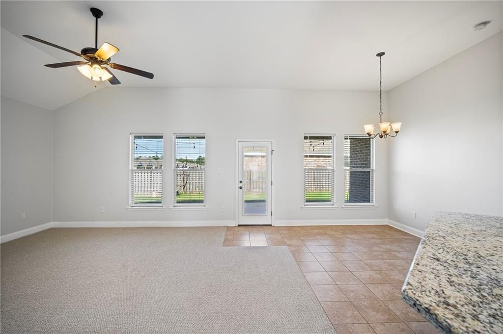 21416 Merlot Loop, Silverhill, AL 36576 — photo 5