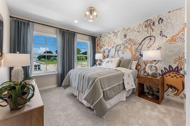 616 EMERALD GROVE DRIVE, Apopka, FL 32703