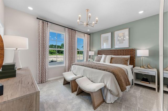 616 EMERALD GROVE DRIVE, Apopka, FL 32703