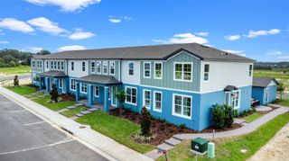 616 EMERALD GROVE DRIVE, Apopka, FL 32703