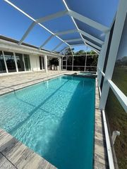 4335 Sands BLVD, Cape Coral, FL 33914
