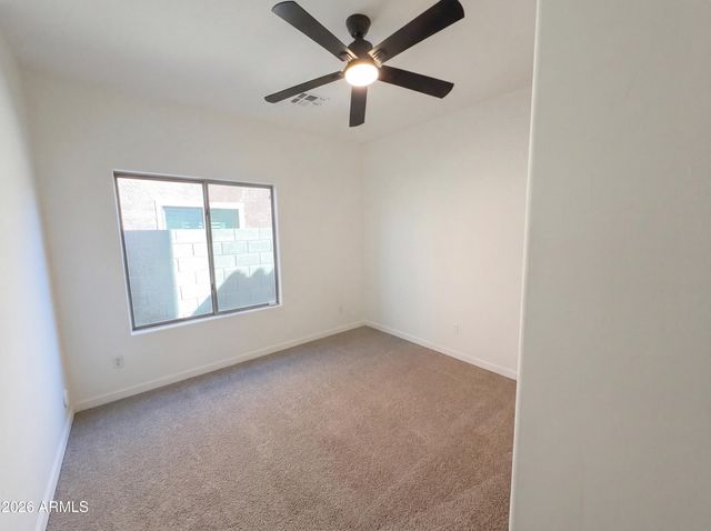 12826 W MULBERRY Drive, Avondale, AZ 85392