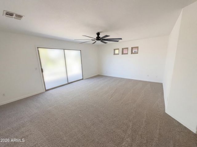 12826 W MULBERRY Drive, Avondale, AZ 85392