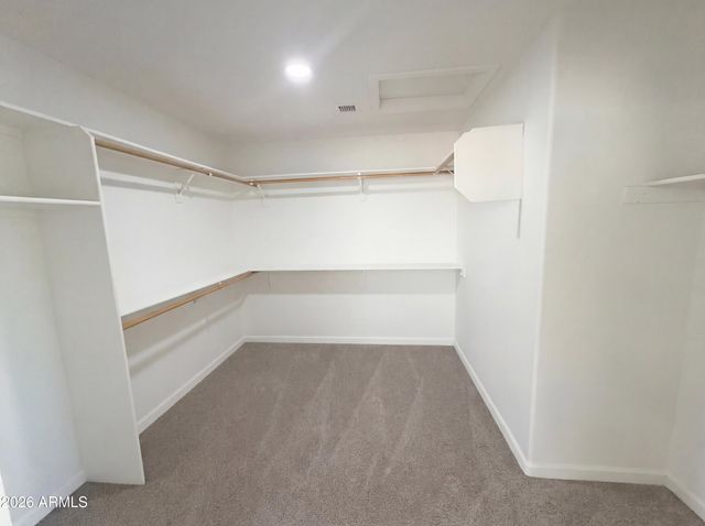 12826 W MULBERRY Drive, Avondale, AZ 85392