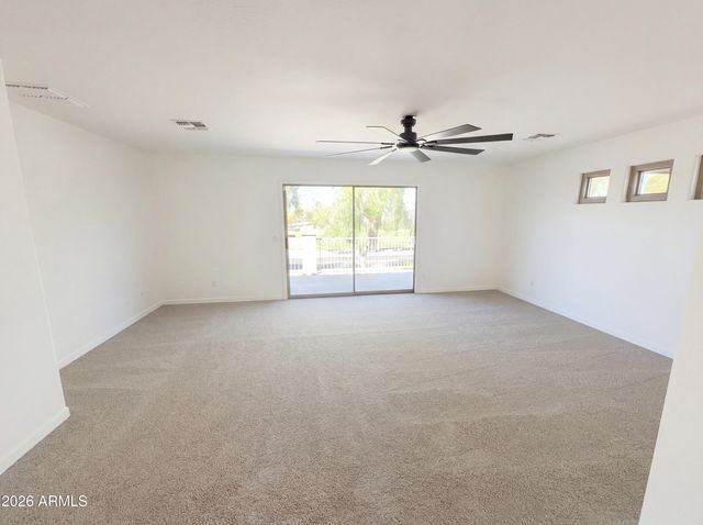 12826 W MULBERRY Drive, Avondale, AZ 85392