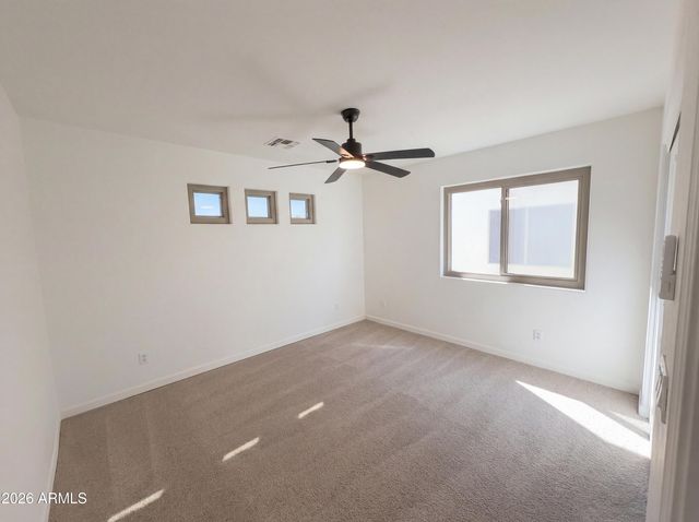 12826 W MULBERRY Drive, Avondale, AZ 85392