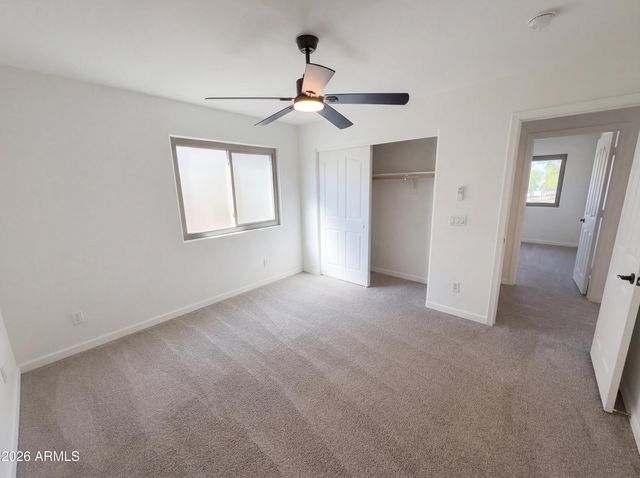 12826 W MULBERRY Drive, Avondale, AZ 85392