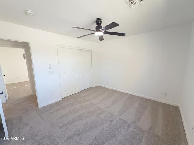 12826 W MULBERRY Drive, Avondale, AZ 85392