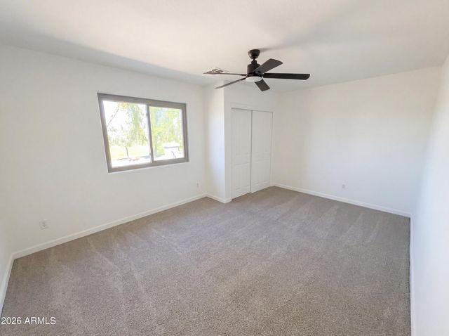 12826 W MULBERRY Drive, Avondale, AZ 85392