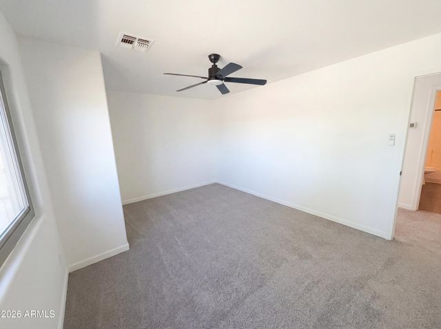 12826 W MULBERRY Drive, Avondale, AZ 85392