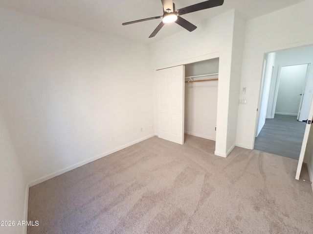 12826 W MULBERRY Drive, Avondale, AZ 85392