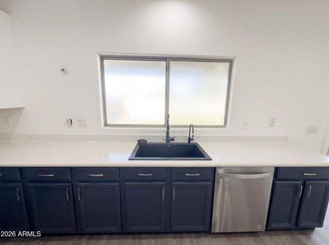 12826 W MULBERRY Drive, Avondale, AZ 85392