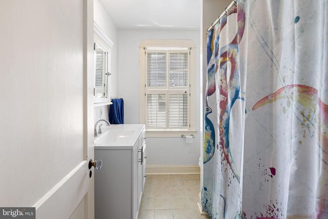 750 MOUNT VERNON AVE, Haddonfield, NJ 08033