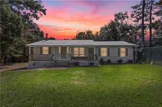 4551 Fowl River Road, Theodore, AL 36582