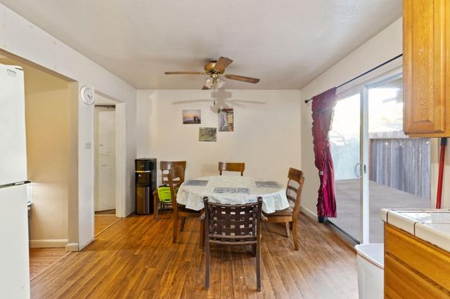 306 Beech Street, Redwood City, CA 94063