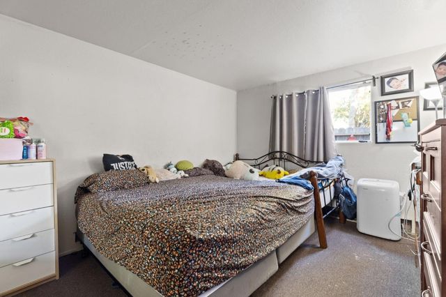 306 Beech Street, Redwood City, CA 94063