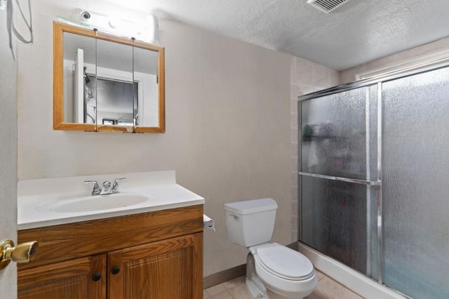 306 Beech Street, Redwood City, CA 94063