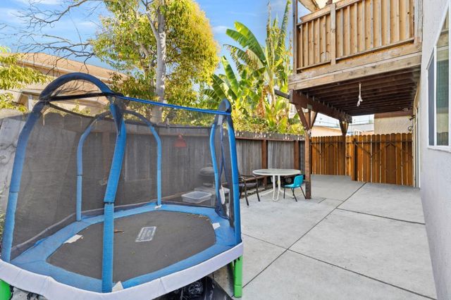 306 Beech Street, Redwood City, CA 94063