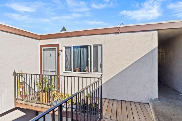 306 Beech Street, Redwood City, CA 94063