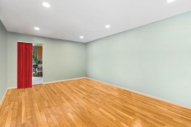 306 Beech Street, Redwood City, CA 94063