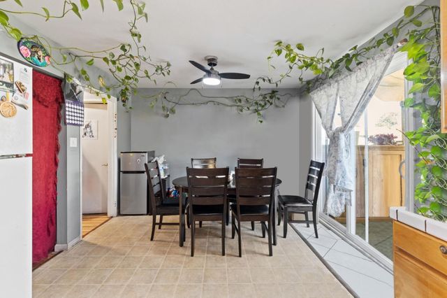 306 Beech Street, Redwood City, CA 94063