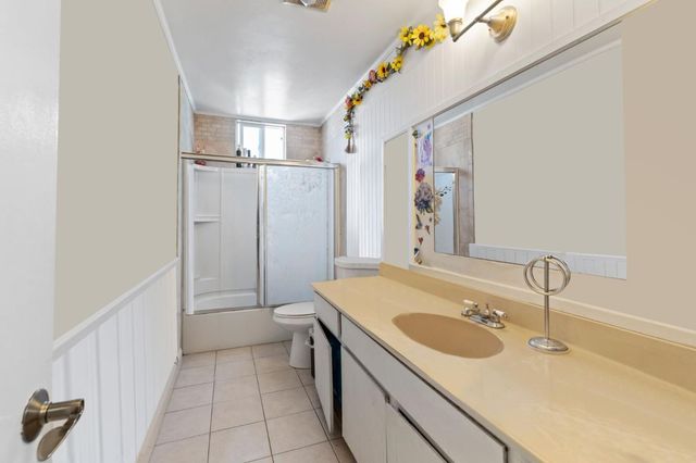 306 Beech Street, Redwood City, CA 94063