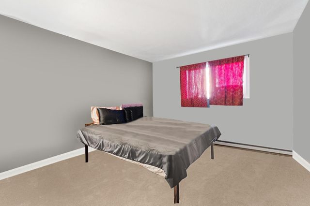 306 Beech Street, Redwood City, CA 94063