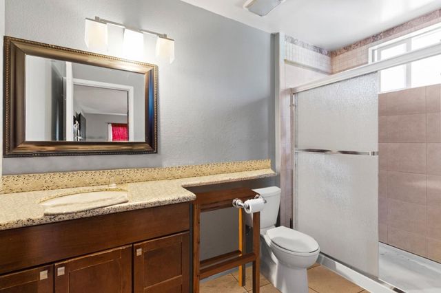 306 Beech Street, Redwood City, CA 94063